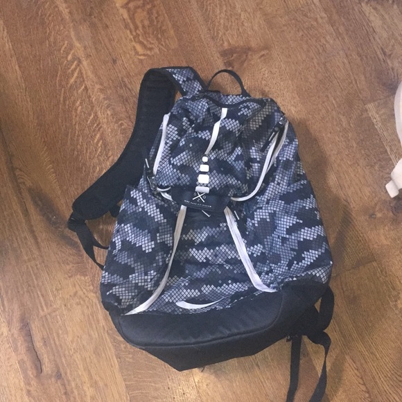 elite book bags